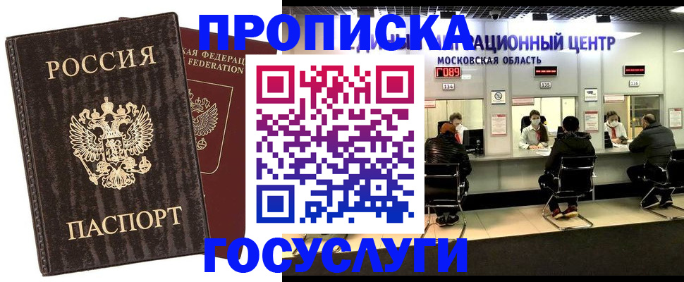 прописка поиск в Нижних Сергах